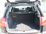 PEUGEOT 207SW