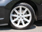 PEUGEOT 207SW