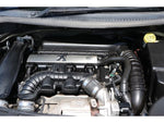 PEUGEOT 207SW