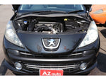 PEUGEOT 207SW