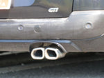 PEUGEOT 207SW