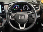 ODYSSEY e:HEV