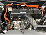 ODYSSEY e:HEV