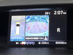 SERENA  S-HYBRID