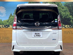 SERENA  S-HYBRID