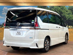 SERENA  S-HYBRID