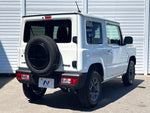 JIMNY 4WD
