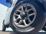 JIMNY 4WD
