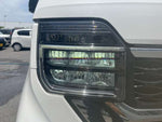 N-WGN CUSTOM