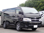 HIACE van 1.2t 2WD