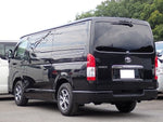 HIACE van 1.2t 2WD