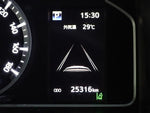 HIACE van 1.2t 2WD