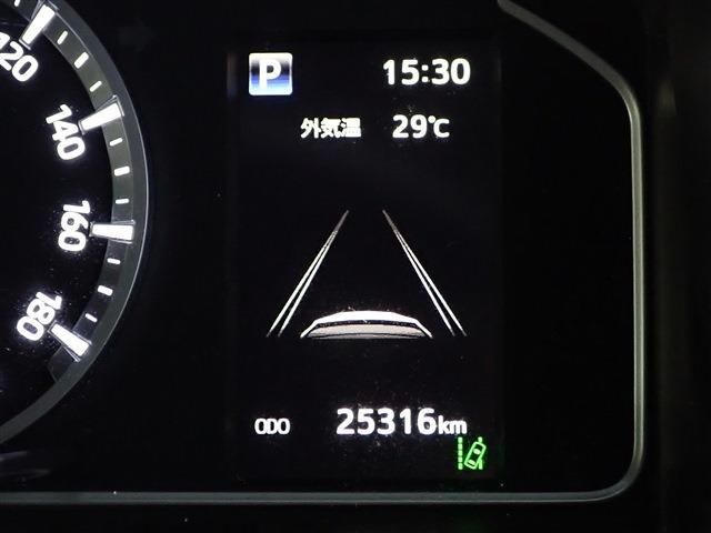 HIACE van 1.2t 2WD