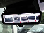 HIACE van 1.2t 2WD