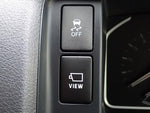 HIACE van 1.2t 2WD