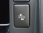 HIACE van 1.2t 2WD