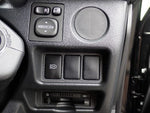 HIACE van 1.2t 2WD