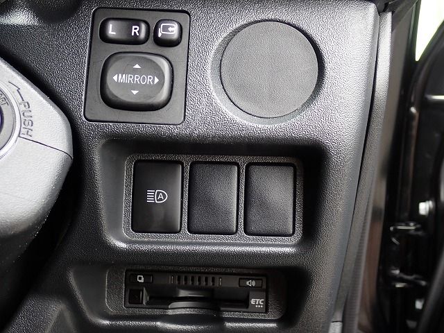 HIACE van 1.2t 2WD
