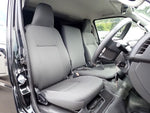 HIACE van 1.2t 2WD