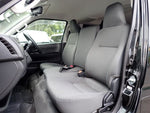 HIACE van 1.2t 2WD