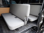 HIACE van 1.2t 2WD
