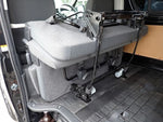 HIACE van 1.2t 2WD