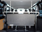 HIACE van 1.2t 2WD