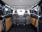HIACE van 1.2t 2WD