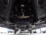 HIACE van 1.2t 2WD