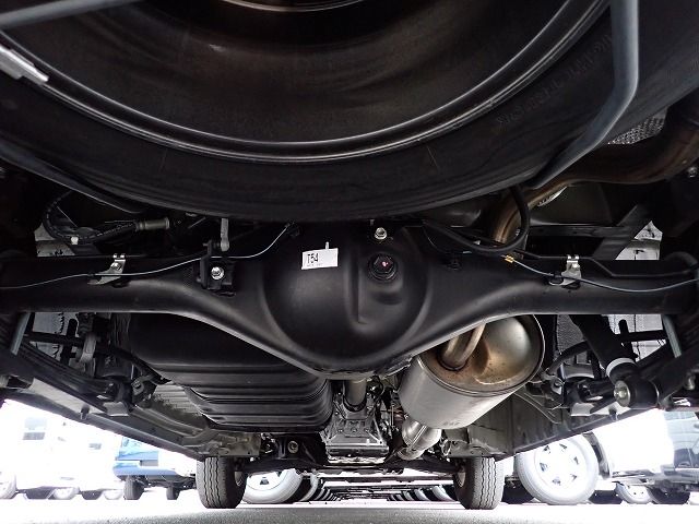 HIACE van 1.2t 2WD