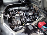 HIACE van 1.2t 2WD