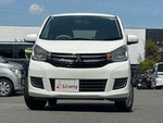 eK WAGON