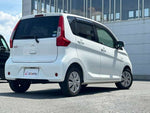 eK WAGON