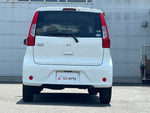 eK WAGON