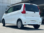 eK WAGON