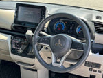 eK SPACE
