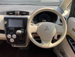 eK WAGON