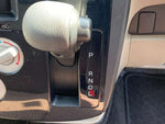 eK WAGON