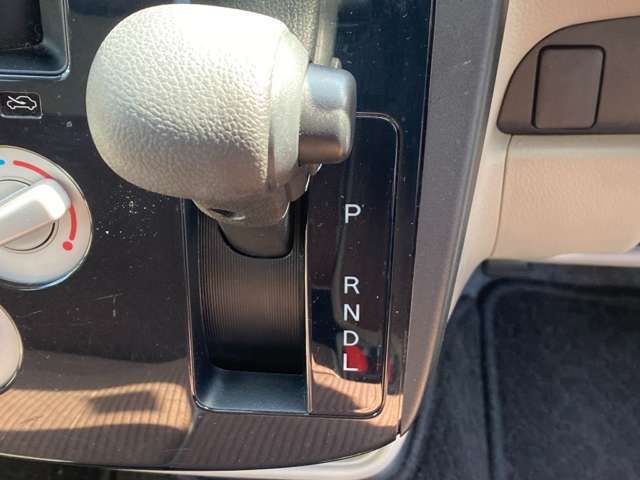 eK WAGON