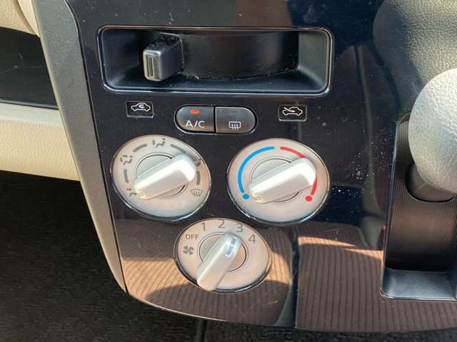 eK WAGON
