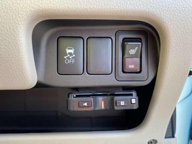eK WAGON