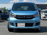 eK WAGON