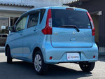 eK WAGON