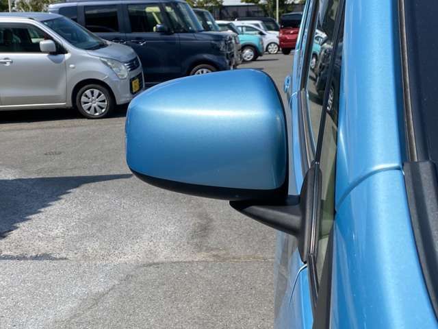 eK WAGON
