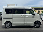 NV100 CLIPPER RIO