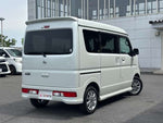 NV100 CLIPPER RIO