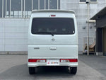 NV100 CLIPPER RIO