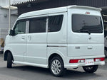 NV100 CLIPPER RIO