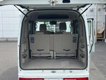 NV100 CLIPPER RIO
