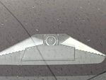 WR-V
